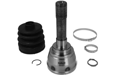 151380 Metelli