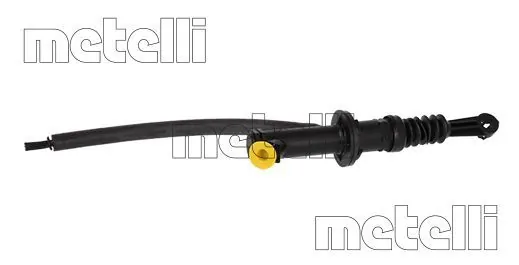 550098 Metelli