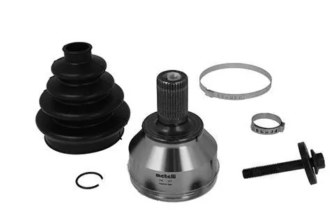 151777 Metelli