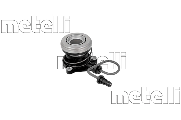 560008 Metelli