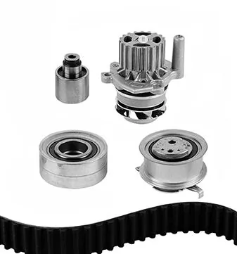 3010891 Metelli