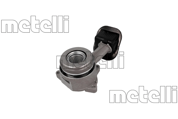 560005 Metelli