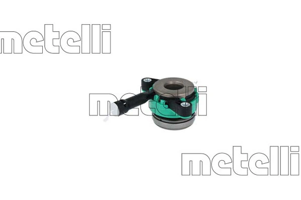 560073 Metelli