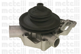 240240 Metelli
