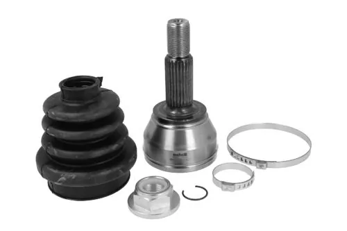 151432 Metelli