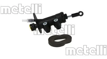 550093 Metelli