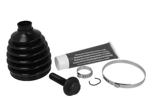 130480 Metelli