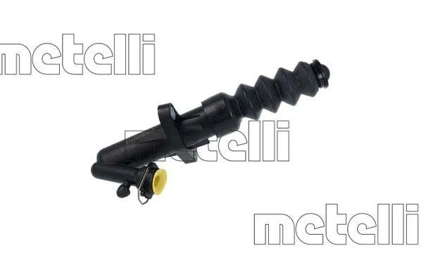 540190 Metelli