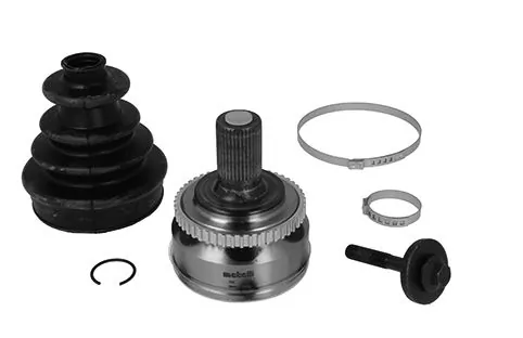 151706 Metelli
