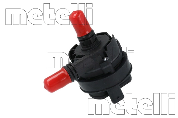 250049 Metelli