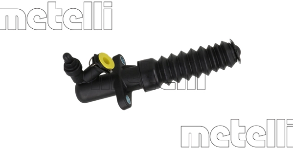 9812976080 Peugeot/Citroen Cylinder roboczy sprzęgła