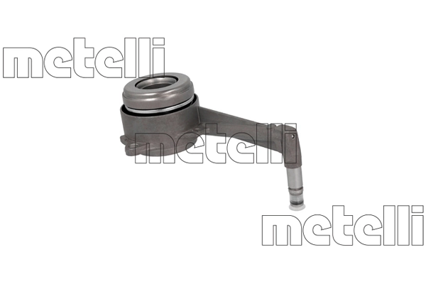 560022 Metelli