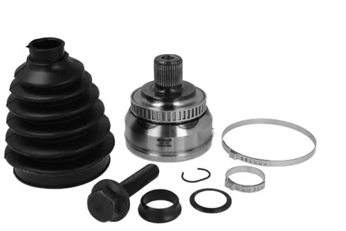 151389 Metelli