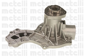 240279 Metelli