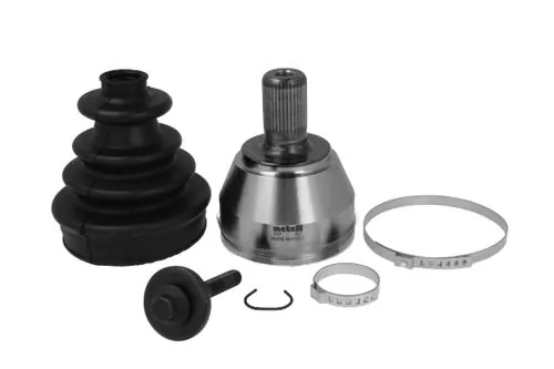 151510 Metelli