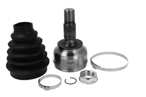 151456 Metelli