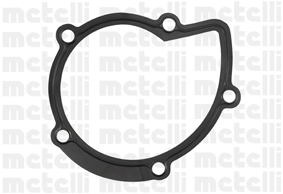 240861 Metelli Pompa chłodząca wodna