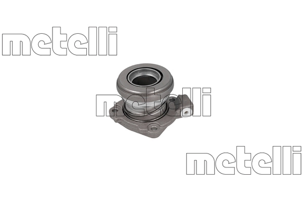 560055 Metelli