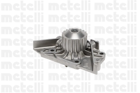241044 Metelli