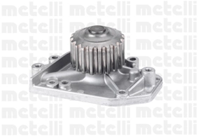 240897 Metelli