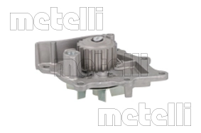 241049 Metelli