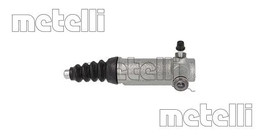 540061 Metelli