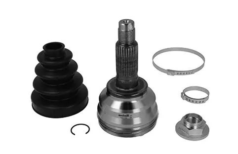151474 Metelli