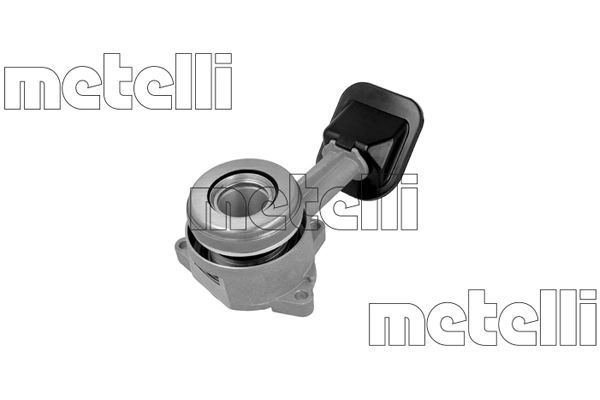 560004 Metelli