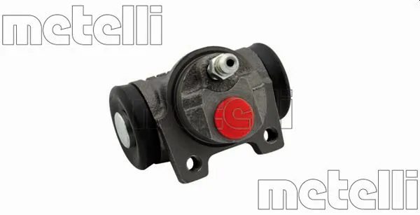 040650 Metelli