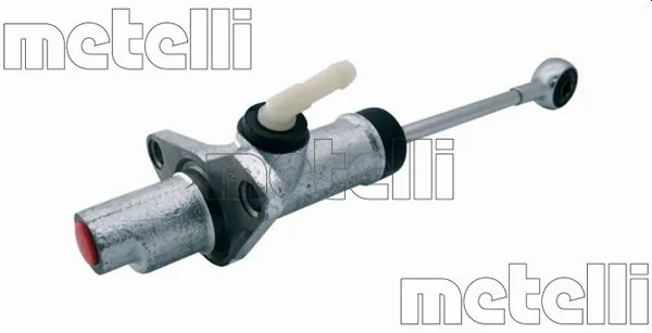 Cylinder sprzęgła główny 46424868 Fiat/Alfa/Lancia