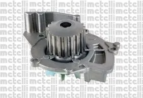 240861 Metelli
