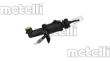 550260 Metelli