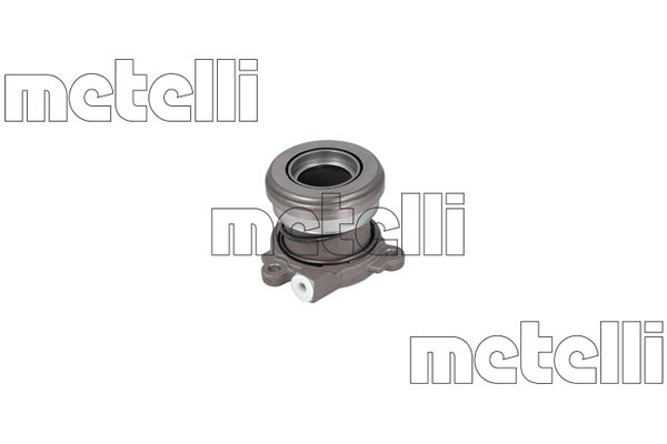 560069 Metelli