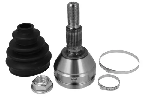 151666 Metelli