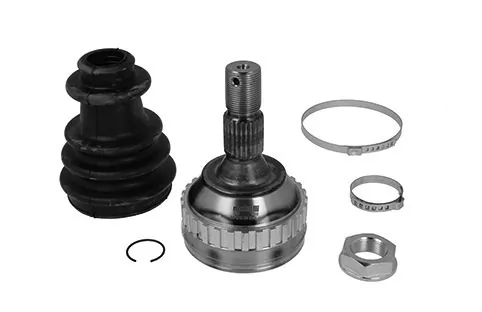 151302 Metelli