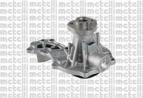 240679 Metelli