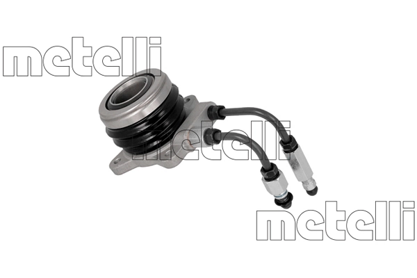 560060 Metelli