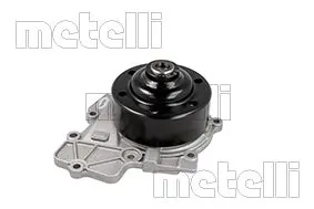 241251 Metelli