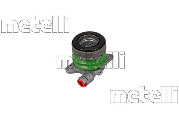 560031 Metelli
