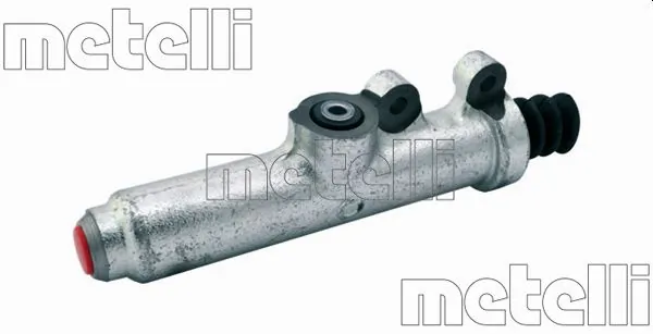 550022 Metelli