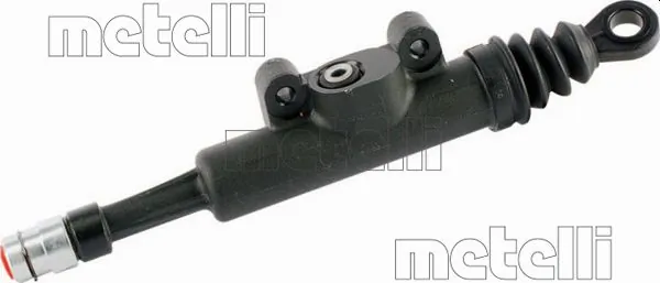 550133 Metelli