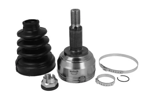 151579 Metelli