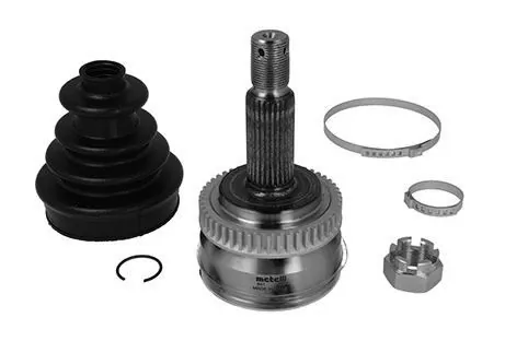 151661 Metelli