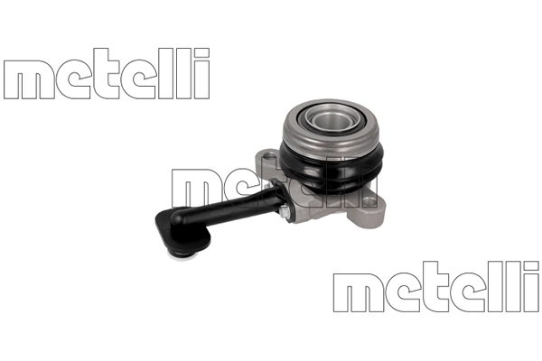 560042 Metelli