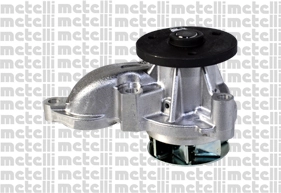 241078 Metelli