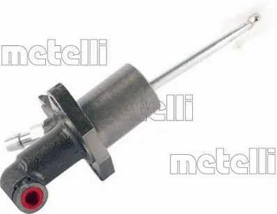 550125 Metelli