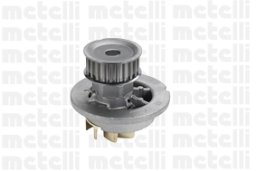 241061 Metelli