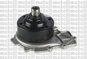 241197 Metelli