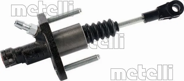 550128 Metelli