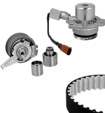 3013603 Metelli